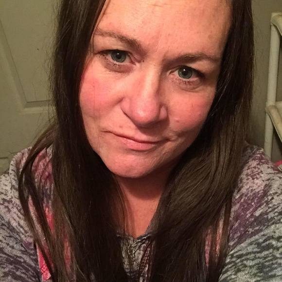 reneemueller49